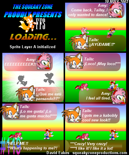/images/comics/119.png