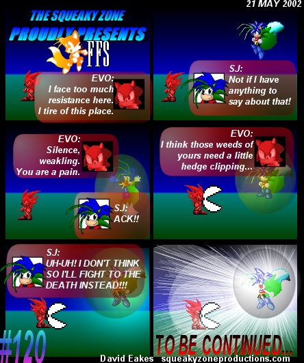 /images/comics/120.png