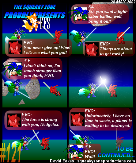 /images/comics/121.png