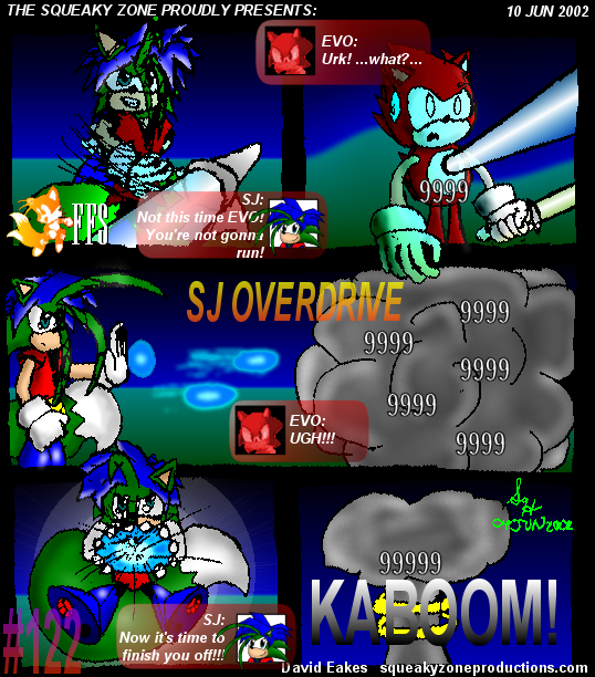 /images/comics/122.png