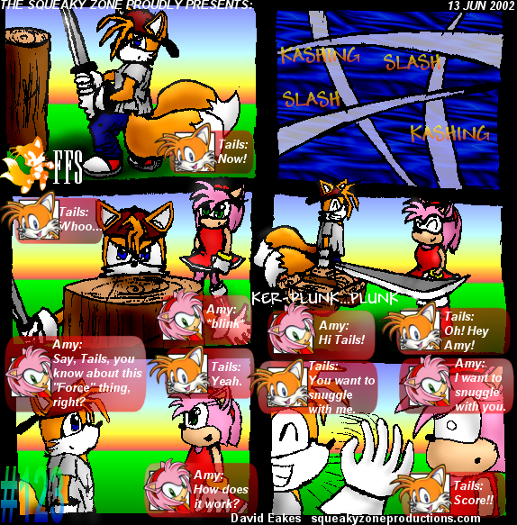 /images/comics/123.png