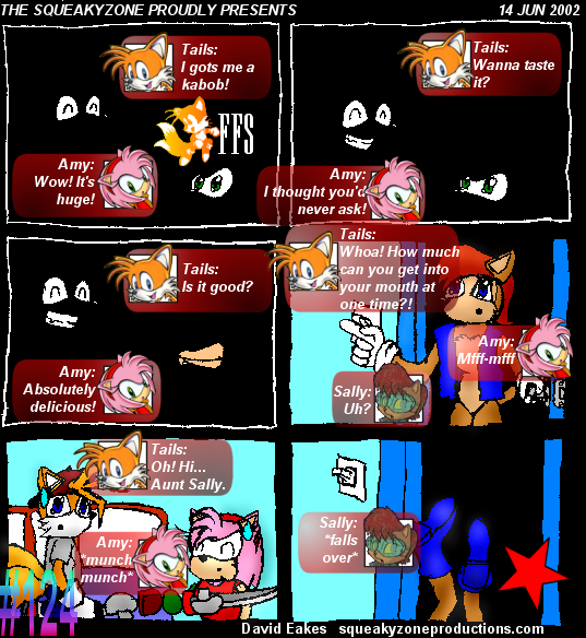 /images/comics/124.png