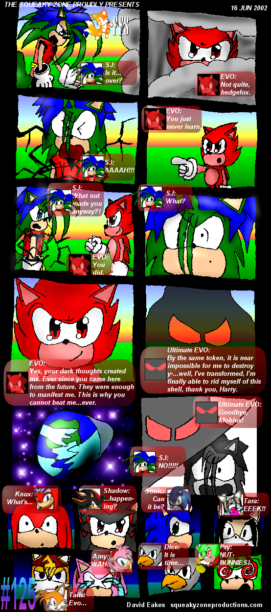/images/comics/125.png