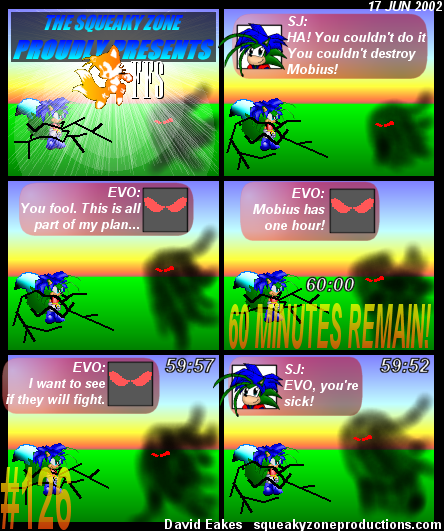 /images/comics/126.png
