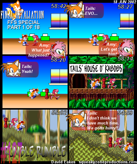 /images/comics/127.png