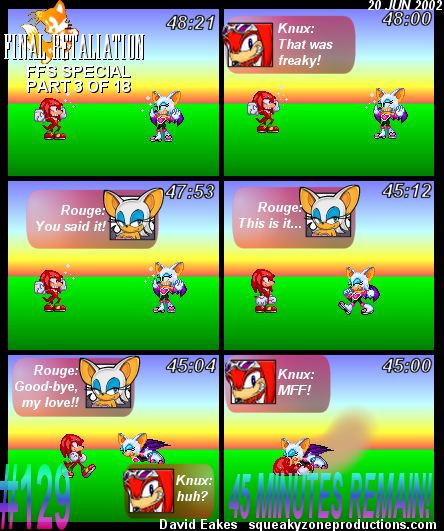 /images/comics/129.png