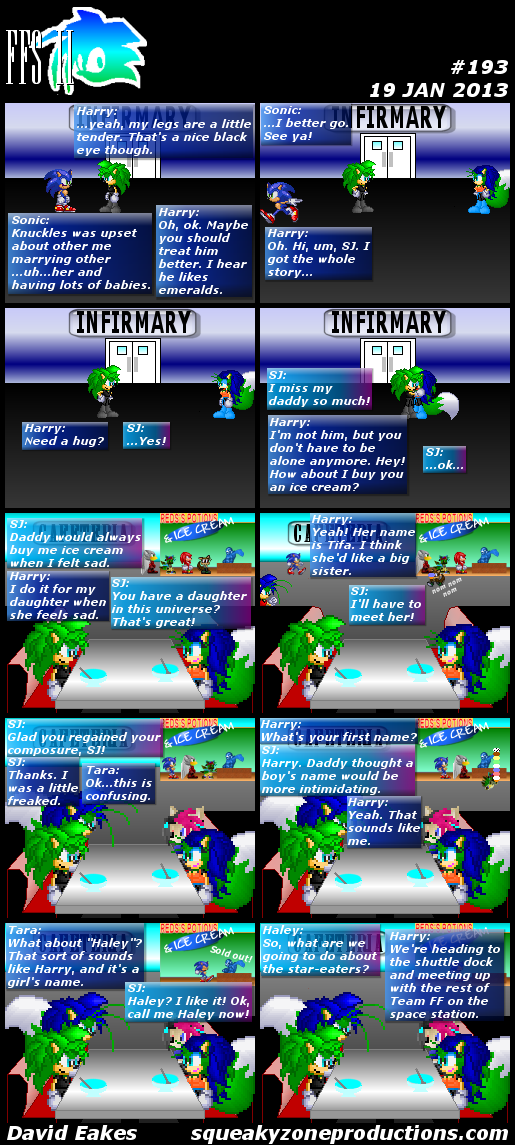 /images/comics/193.png