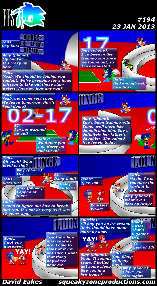 /images/comics/194.png