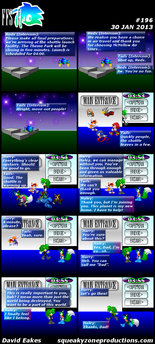 /images/comics/196.png