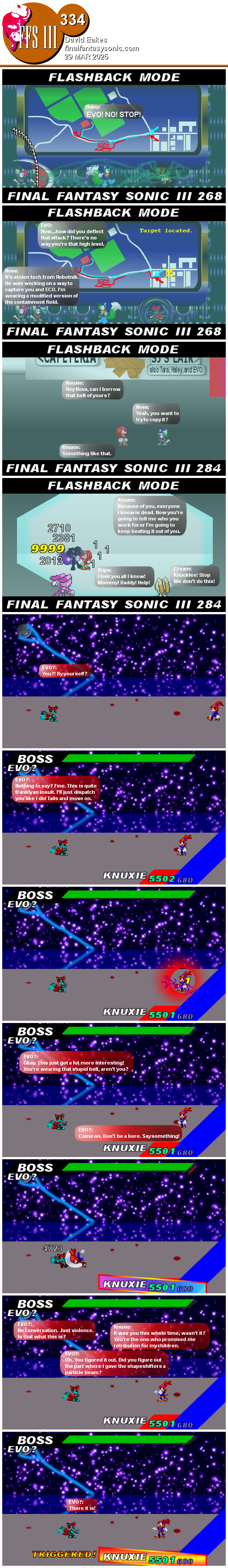 /images/comics/334.png