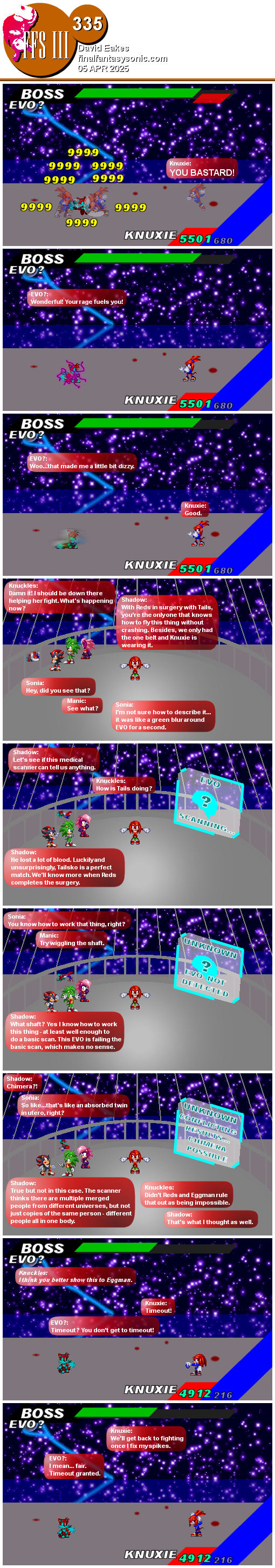 /images/comics/335.png