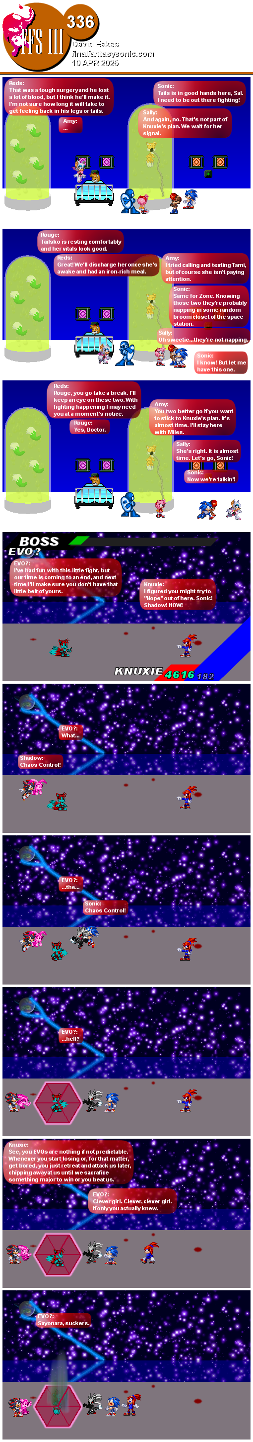 /images/comics/336.png