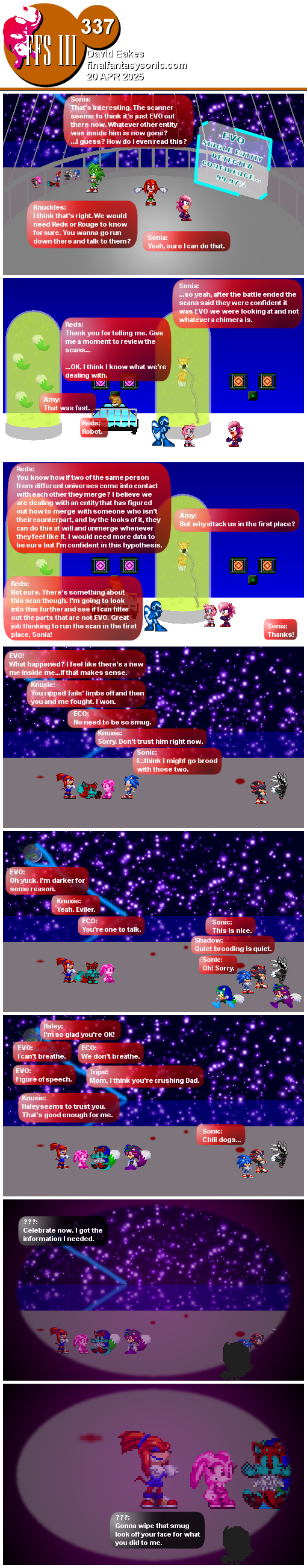 /images/comics/337.png