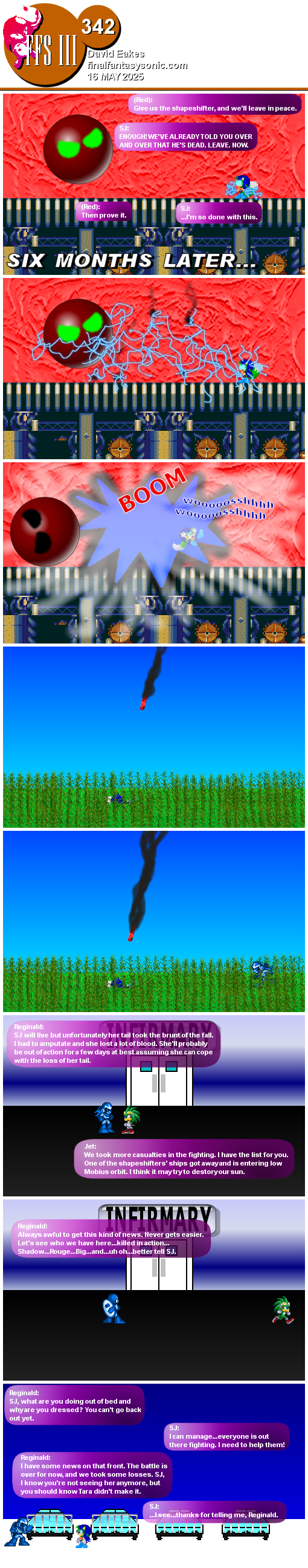 /images/comics/342.png