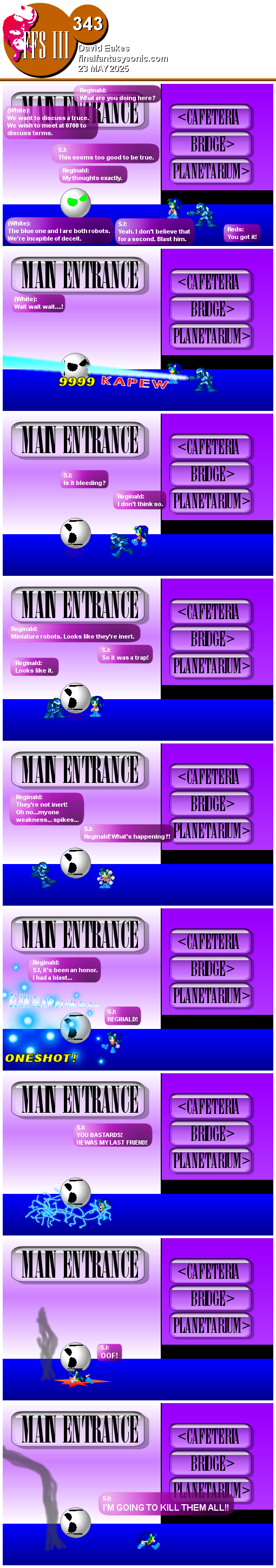 /images/comics/343.png